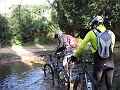IMG_6375