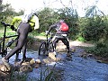 IMG_6376