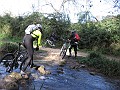 IMG_6377