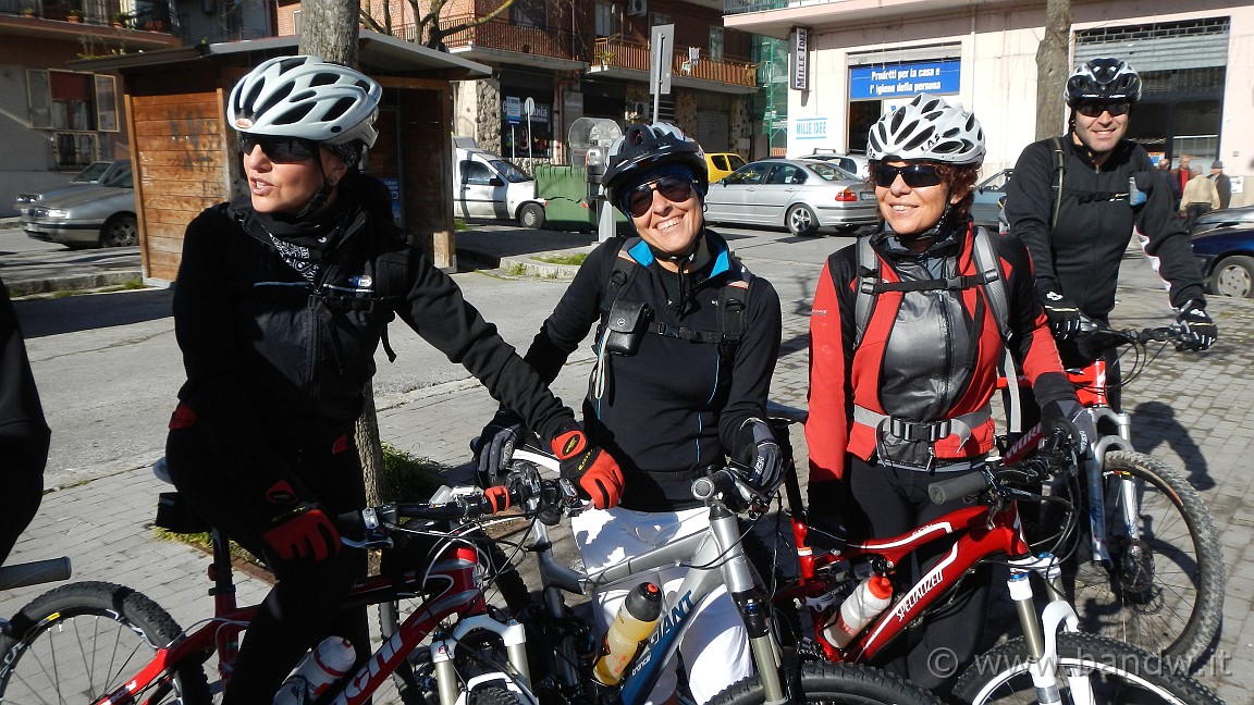 DSCN1103.JPG -                                