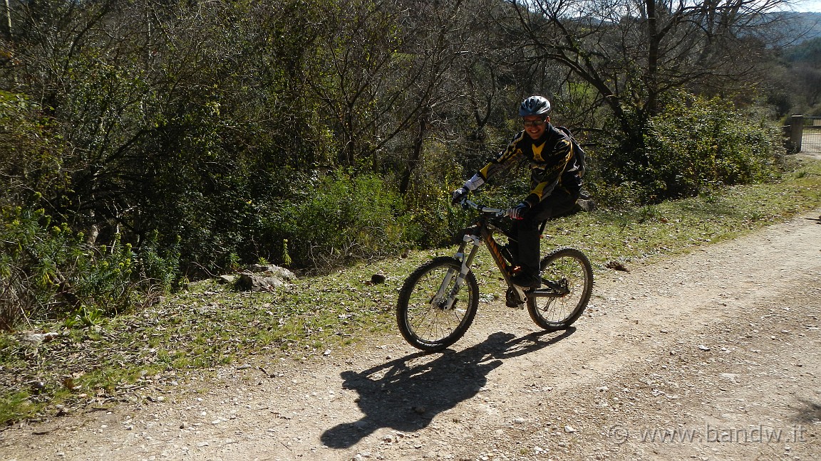 DSCN1131.JPG -                                