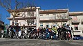 DSCN1104