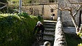 DSCN1120