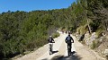 DSCN1138