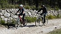 DSCN1155