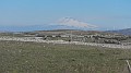 DSCN1168