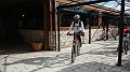 DSCN1208