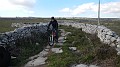 DSCN1219