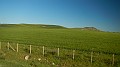 DSCN7151