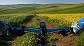 DSCN7154