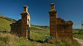 DSCN7155