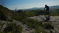 DSCN7157