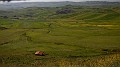 DSCN7160