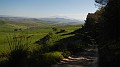 DSCN7161