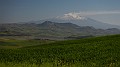 DSCN7163