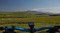 DSCN7164