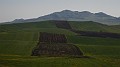 DSCN7165