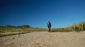 DSCN7095