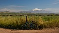 DSCN7102