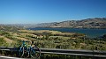 DSCN8280