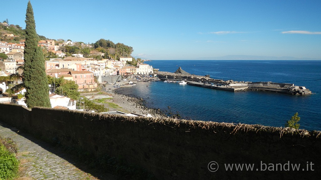 DSCN9679.JPG -                                