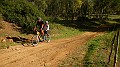 DSCN9290