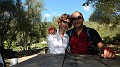 DSCN9301