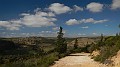 DSCN9319