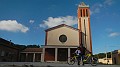 DSCN9334