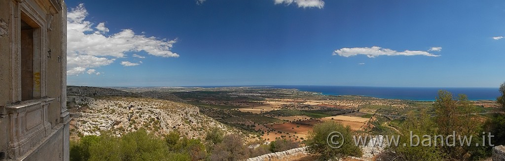DSCN1815.jpg -                                
