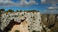 DSCN1762