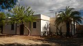 DSCN1766