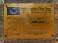 DSCN1767