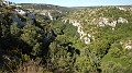 DSCN1771