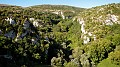 DSCN1772