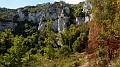 DSCN1774