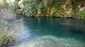 DSCN1775
