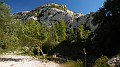 DSCN1778