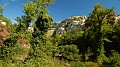 DSCN1780