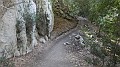 DSCN1781
