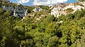 DSCN1782