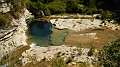 DSCN1783