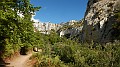 DSCN1785