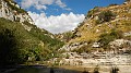 DSCN1786