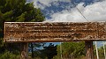 DSCN1797