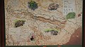DSCN1809