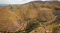 DSCN1814