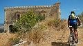 DSCN1823