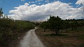 DSCN1825