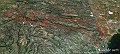 Google earth 03092014